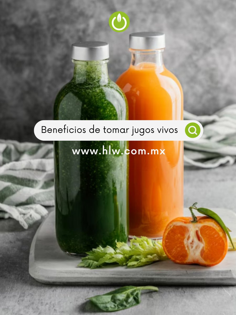 HLivingWares's tweet photo. Revísalo en nuestro blog que es el jugo vivo?
https://t.co/7VEOnoVvKK...
#centrodenutrion #coldpress #coldpressedsoap #coldpressedjuice #HLW #hlw #Healthy #Healthyliving #Healthylivingwares #Healthyfood https://t.co/kqiJ25SdON