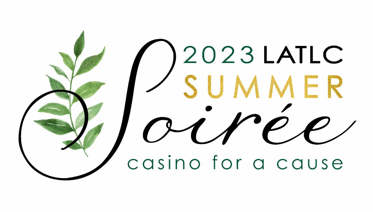 L.A. Trial Lawyers’ Charities tweet media
