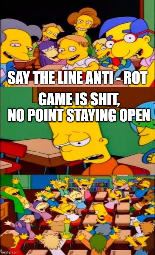 K0edRs's tweet image. 