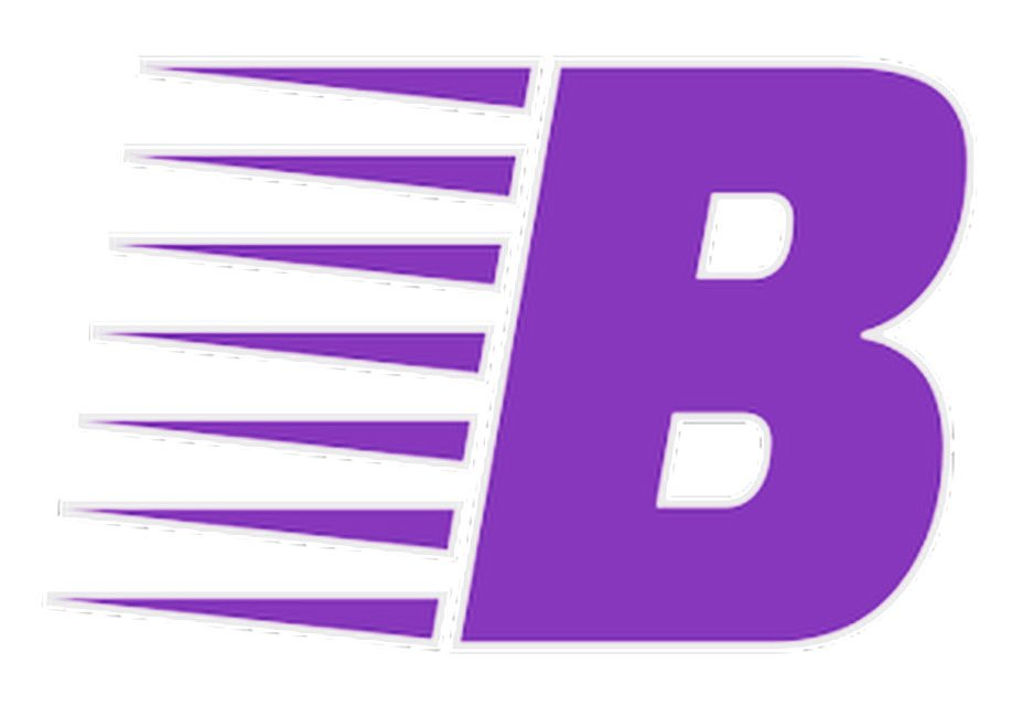 BoomerSoftball tweet media