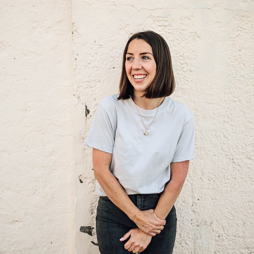 theparentedit's tweet photo. The latest installment in our 'ten minutes with' feature comes in with Jen Fuller, founder of Etta Loves - the brand proudly transforming baby essentials into sensory sensations. 

Want to find out more about the brand and Jen's journey?

Tap below 👇️

https://t.co/OczLG1HZew https://t.co/yqrR6aiieM