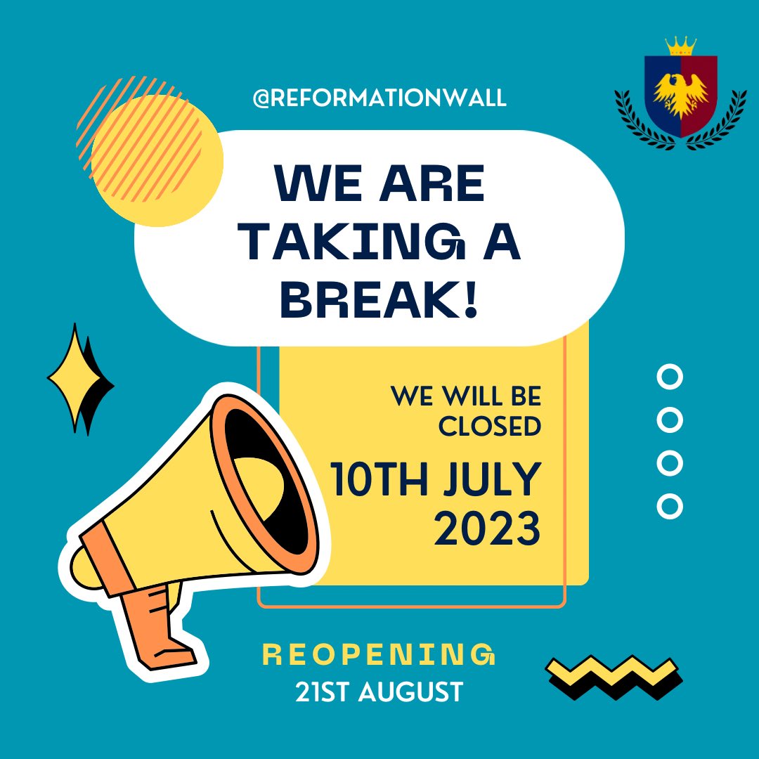 Enjoy the summer break! To obtain the admission forms for the 2023/2024 Academic session, please feel free to contact us by calling or sending a WhatsApp message to +234 802 367 6049. #PostTenebrasLux