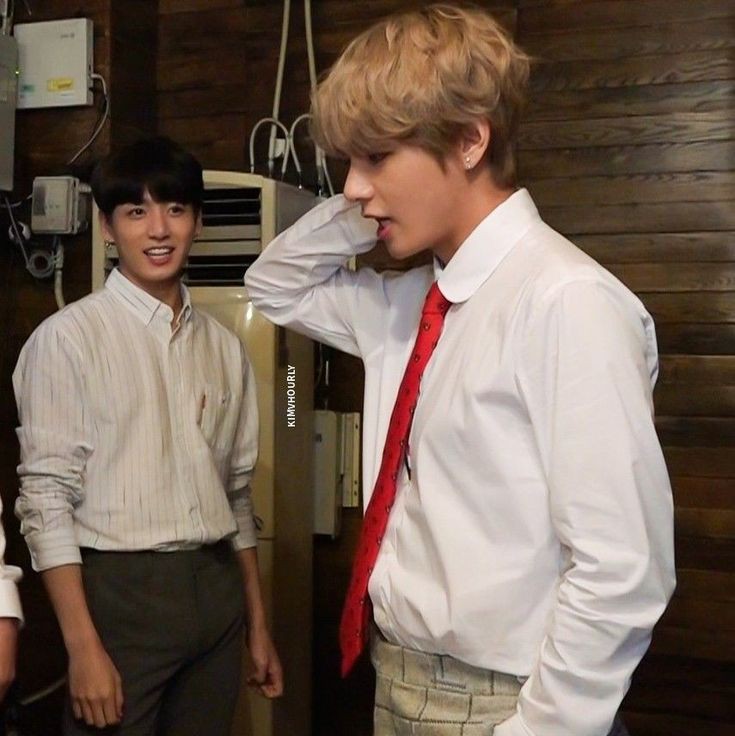 highschool boyfriends