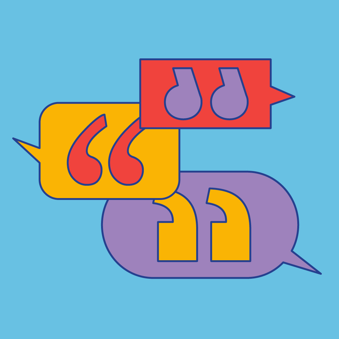 Explore the qualities of a compelling tone of voice. From empathy to authority, find out how different tones can impact your brand's messaging and audience connection. 

#BrandCommunication #ToneQualities #HonestAgency #Branding #BrandMarketing