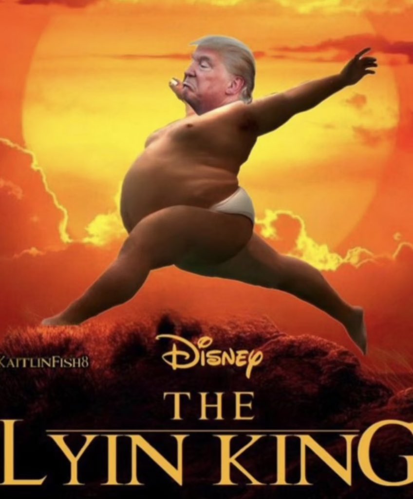BCOOL333's tweet photo. Who did this?👇 😳😜😂🤣😎 https://t.co/sEM5mcfJSx