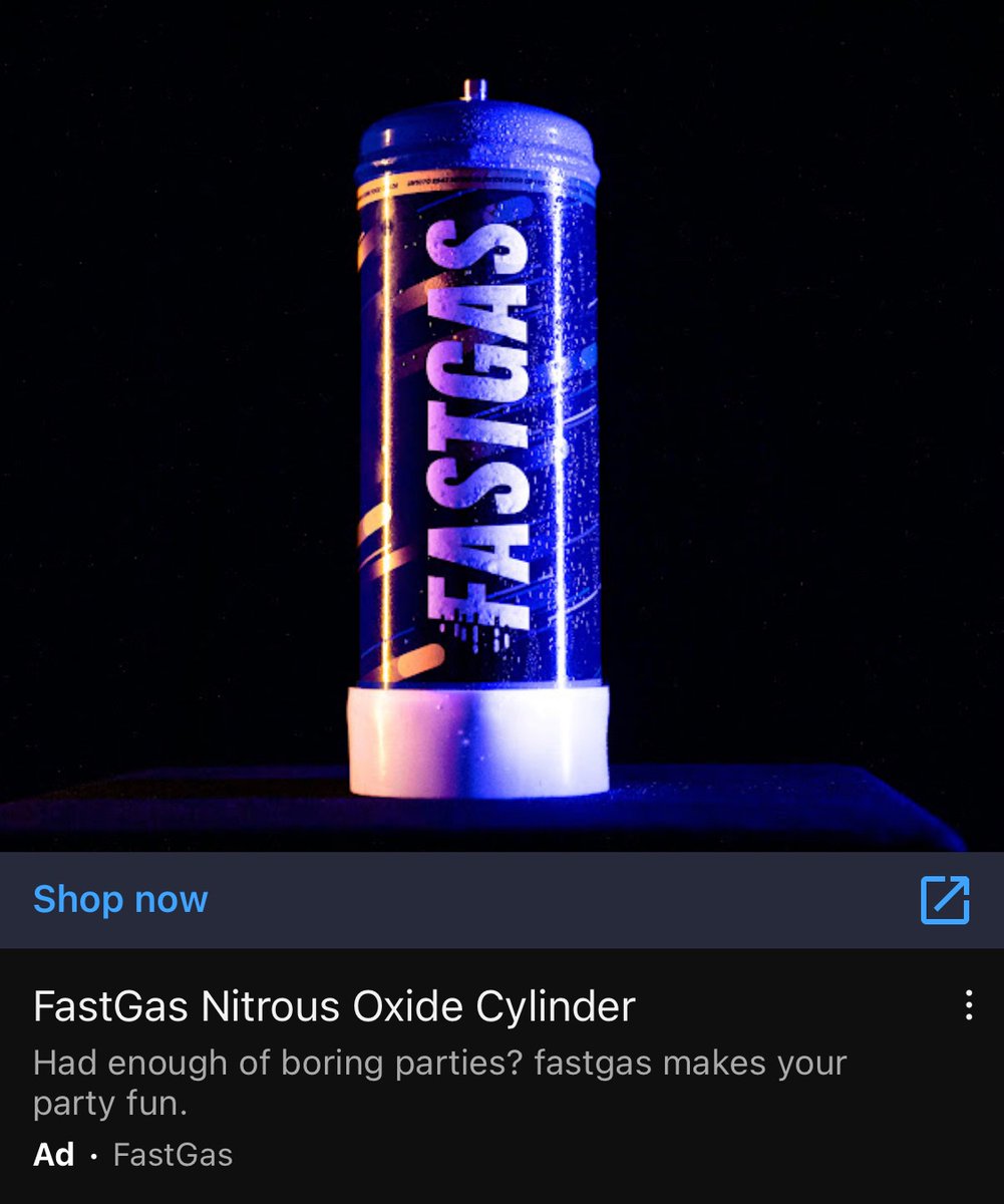 beeboi23 tweet media