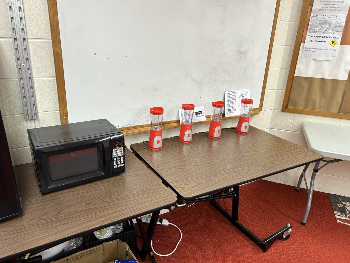 Green Bay East Football tweet media