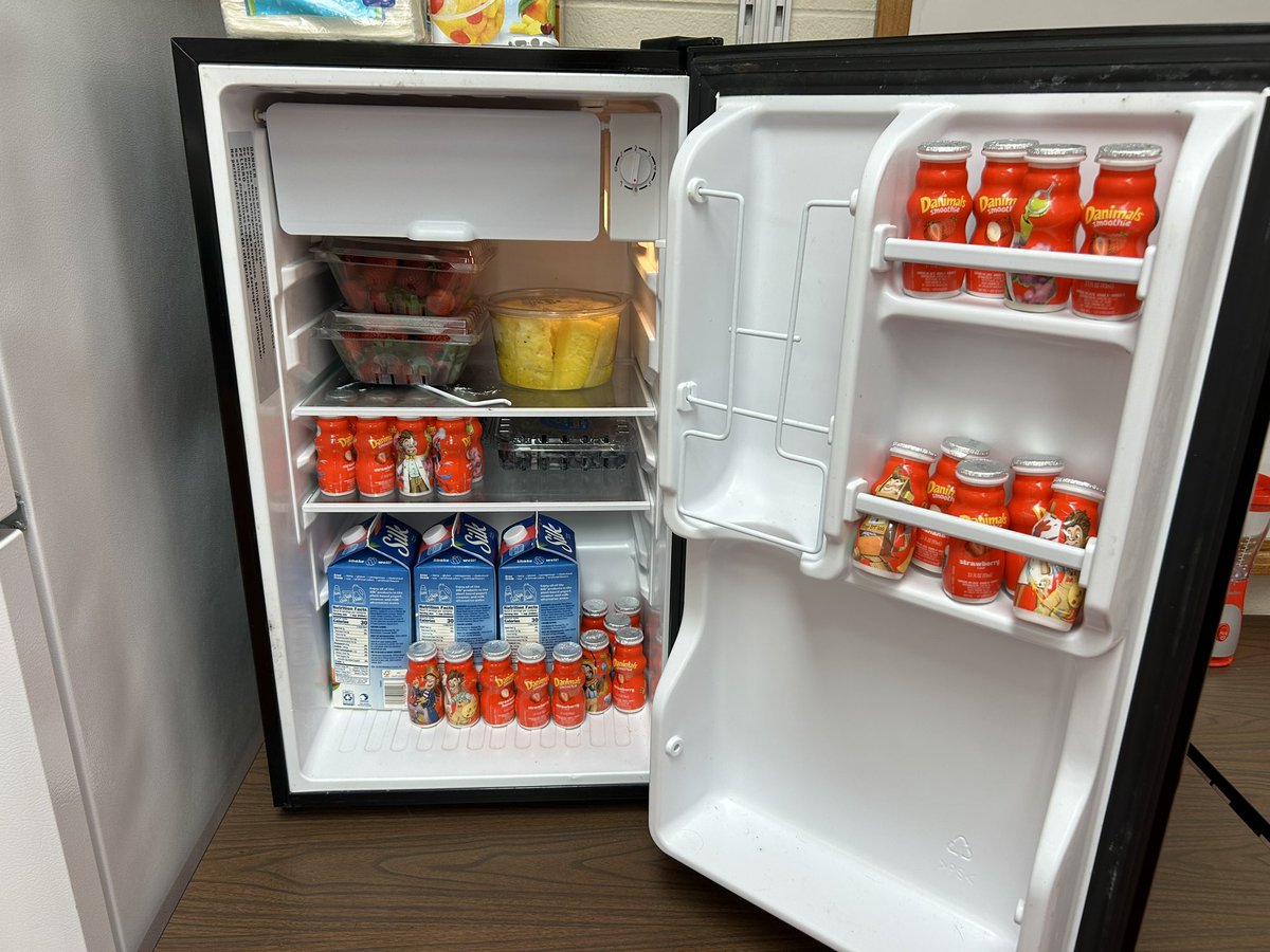 Green Bay East Football tweet media