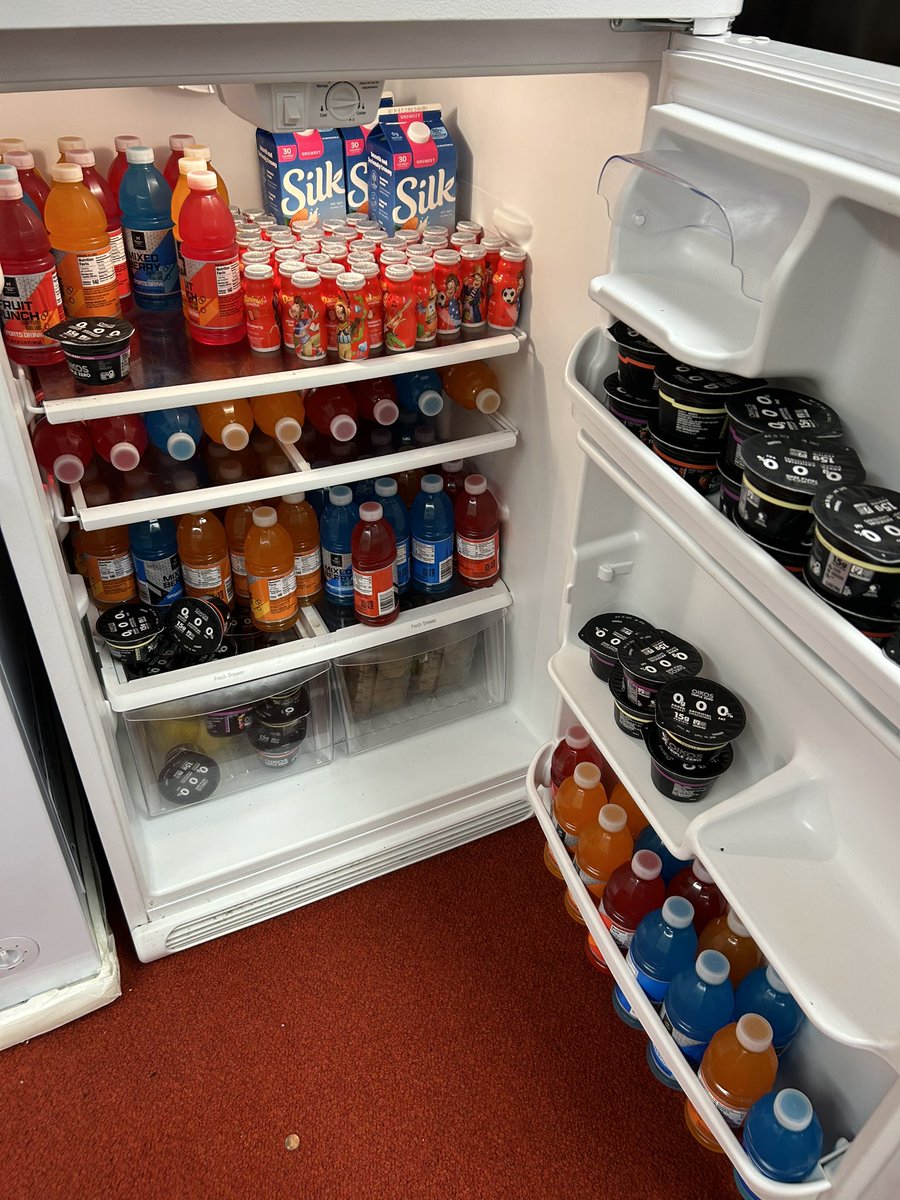 Green Bay East Football tweet media