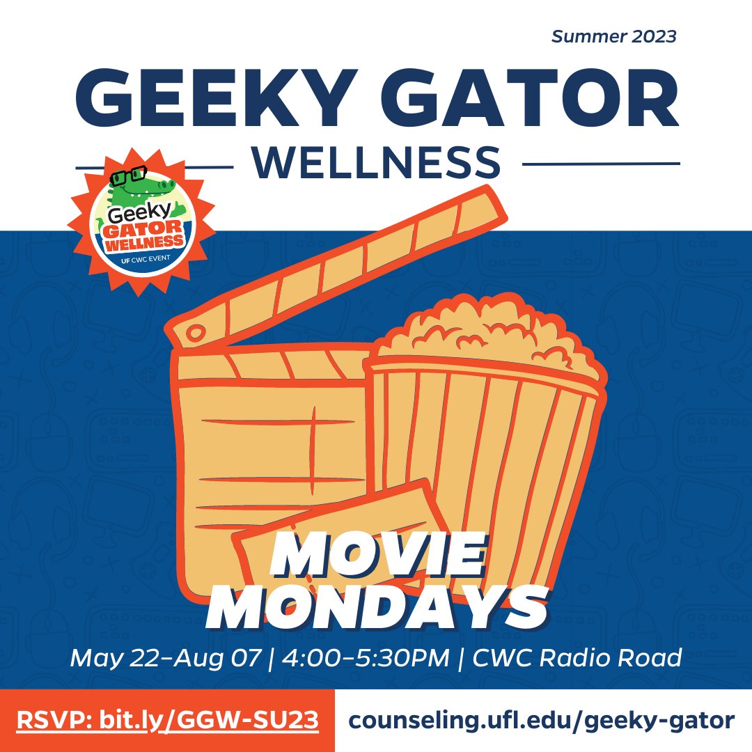 Counseling&Wellness tweet media