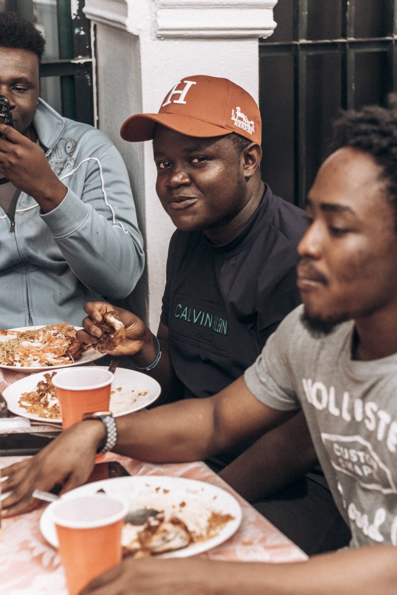 Hey Kara tweet media