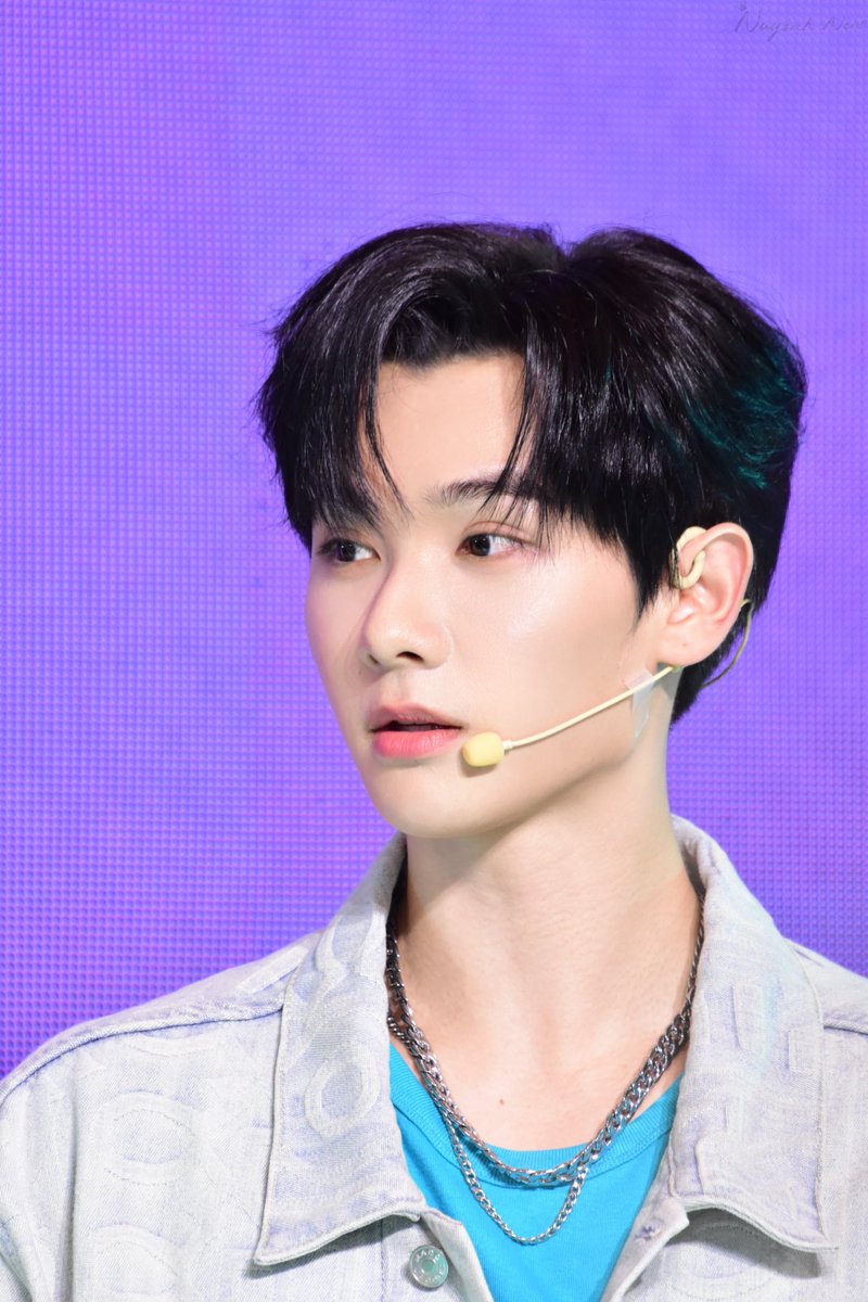 Dd711N's tweet image. 𝟐𝟒🎂 𝐇𝐁𝐃
(⁰⊖⁰)@naninenai99
#นายท่านกรชิต
#24hrsOfSpecialNineDay