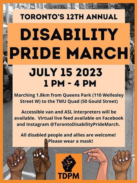 StopGap Foundation tweet media