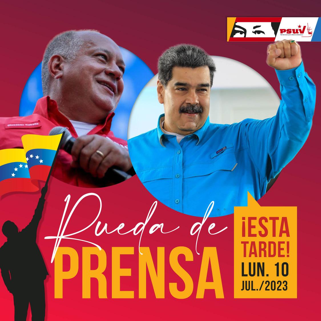 Jilmer Díaz tweet media