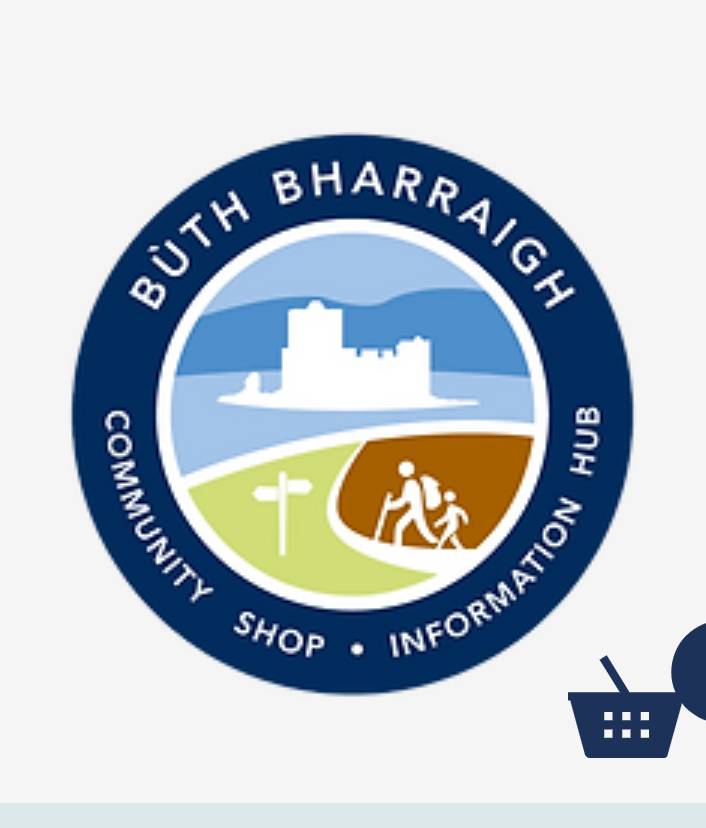 Andrew Thin tweet media