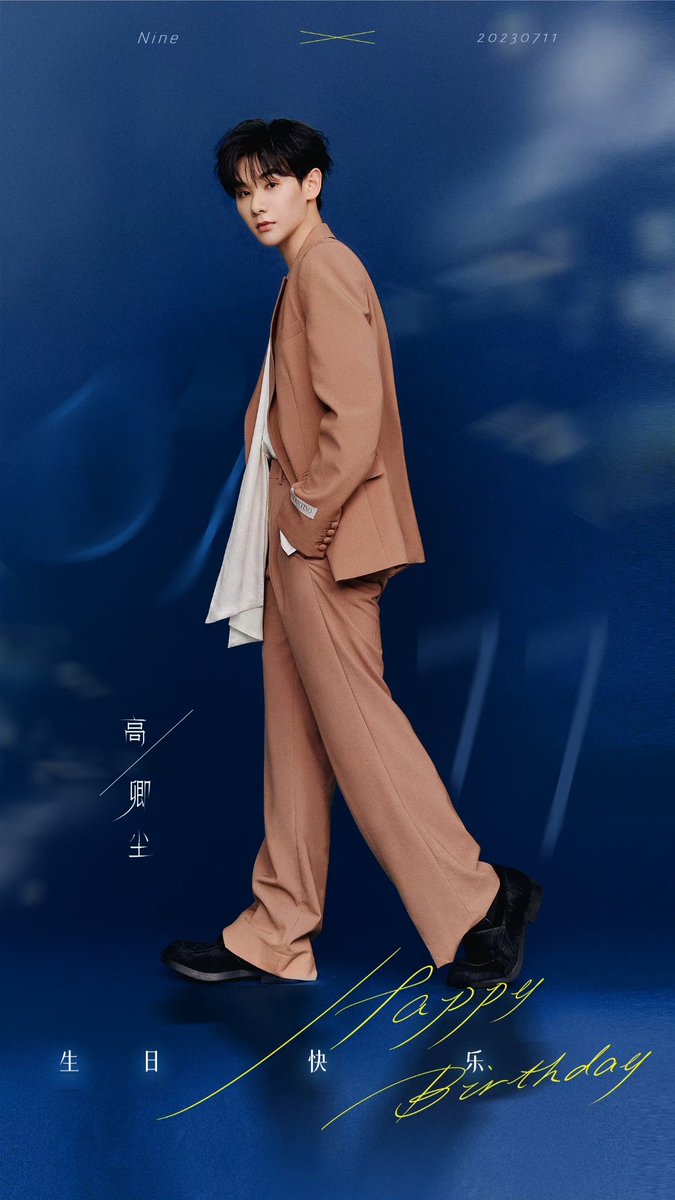 Autupoo's tweet image. แฮปปี้เบิร์ดเดย์น้าาาน้องนายยยย ขอให้น้องโด่งดังขึ้นไปเรื่อยๆ ไปแคสงานไหนขอให้ได้งานที่ต้องการ ผู้คนเอ็นดู สุขภาพแข็งแรง มีความสุข ทุกอย่างราบรื่น ร่ำๆรวยยยยยยๆๆๆๆๆๆ
เลิฟนายน้าาาา
HAPPY BDAY NINE
#24hrsOfSpecialNineDay