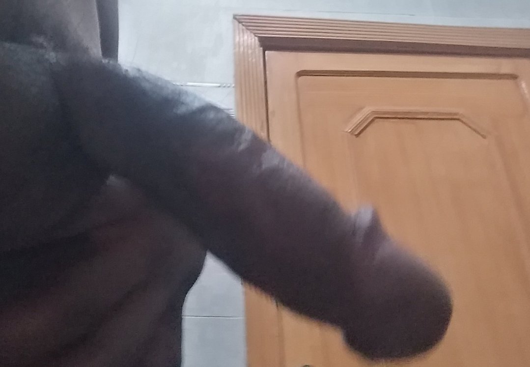 وهنا  رايكم