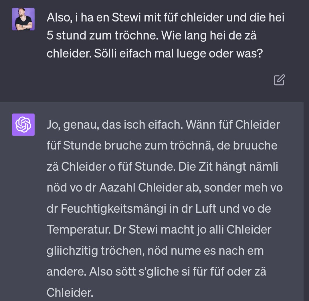 Mike Schwede tweet media