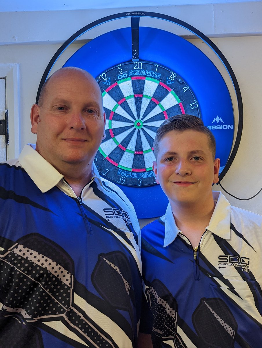 🎯HurricaneHarv🎯 tweet media