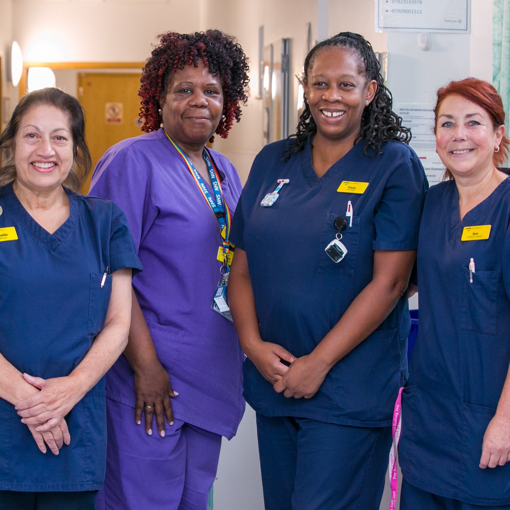 buckinghamshire-healthcare-nhs-trust-on-twitter-join-us-for-our-open