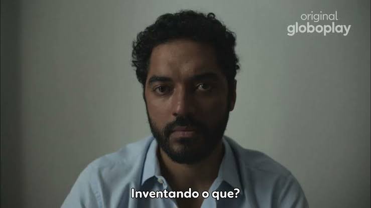 Dudu's tweet photo. SE VOCÊ DEFENDE ESSES PERSONAGENS POR FAVOR ME TIRE DA SUA LISTA DE AMIGOS https://t.co/PTUAGaX5d2