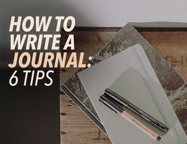 Karrar_Ri's tweet photo. How to Write a Journal: 6 Tips to Get Started https://t.co/oCWq8yqlht #writing #amwriting #bestinwriting https://t.co/PN54REu8G2