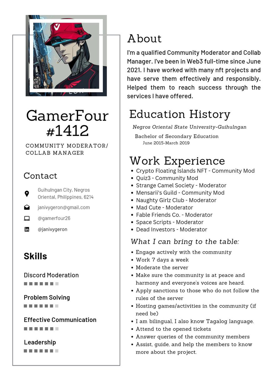 GamerFour tweet media