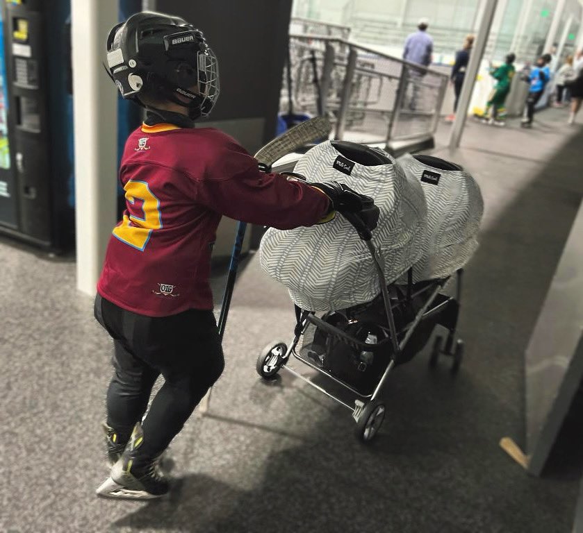 Heath Gordon tweet media