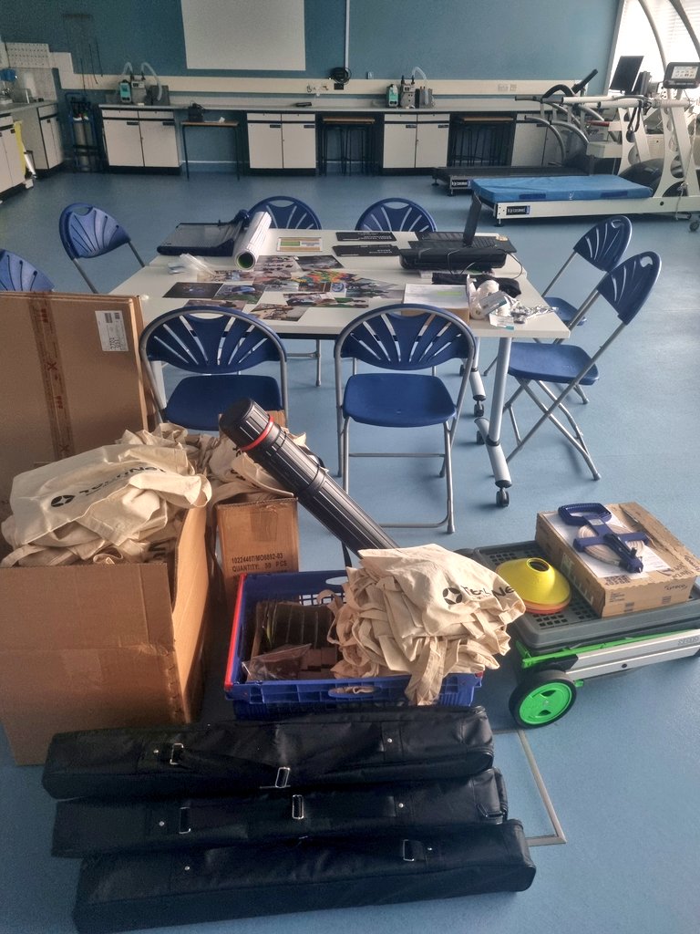 BrunelTechnet's tweet photo. Exciting times ahead! Symposium week is here, and the TechNet Council is in full swing, adding those final touches. Stay tuned for an event that brings together technicians from across Brunel #SymposiumWeek #TechniciansMakeItHappen https://t.co/6dSjitG0tg
