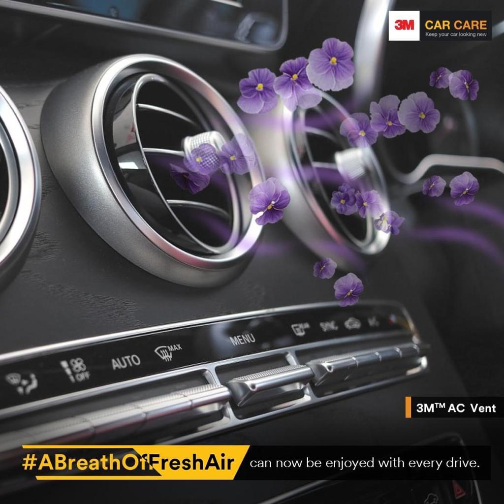 3mPune's tweet photo. AC Vent Cleaning Services in Pune at 3M Car Care Kothrud

@3MPune
+918698588882
+918698588883

#ACVentCleaning #CarCleaning #Disinfecting #FreshAir #BreathFreshAir #ABreathofFreshAir #3M #3MCarCare #3MCarCarePune #Kothrud #Aundh #Baner #Warje #Pune https://t.co/syrHBJHbAa