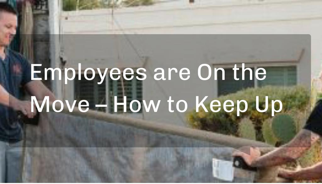 Tritektech's tweet image. Good news! Employees working at home or at another office will not miss out on their mail.
Read more 👉 lttr.ai/ADw9d

#WorkFromHome #MailSorting #Mail