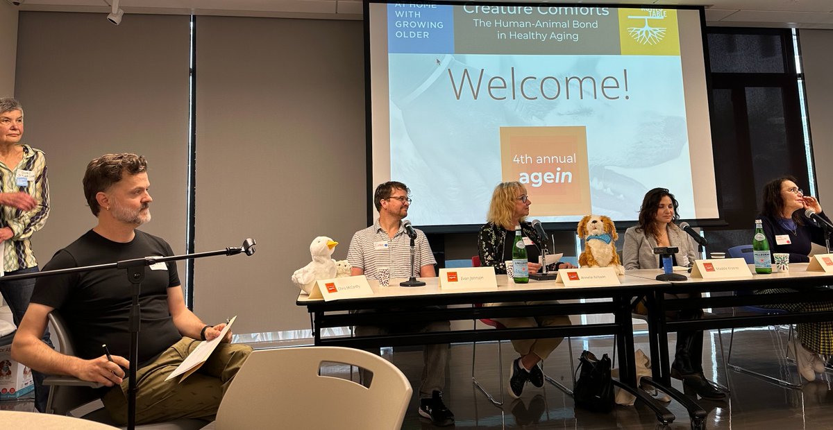 Chris McCarthy tweet media