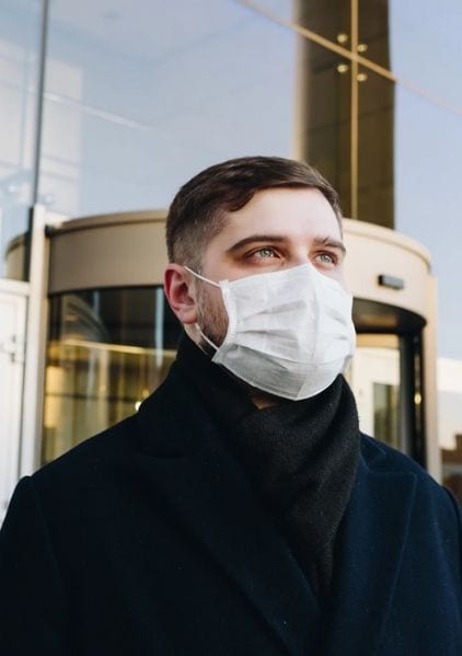 The UK’s Travel Quarantine is Lifted, But Countries Like USA, Canada, Russia & China are Still in Place

Read more 👉 iam.re/2DyRiWS

#ProtectPublicHealth #ImportedCoronavirusCases #TwoWeekQuarantinePeriod #QuarantinePolicy #Canada #SabaStPierre