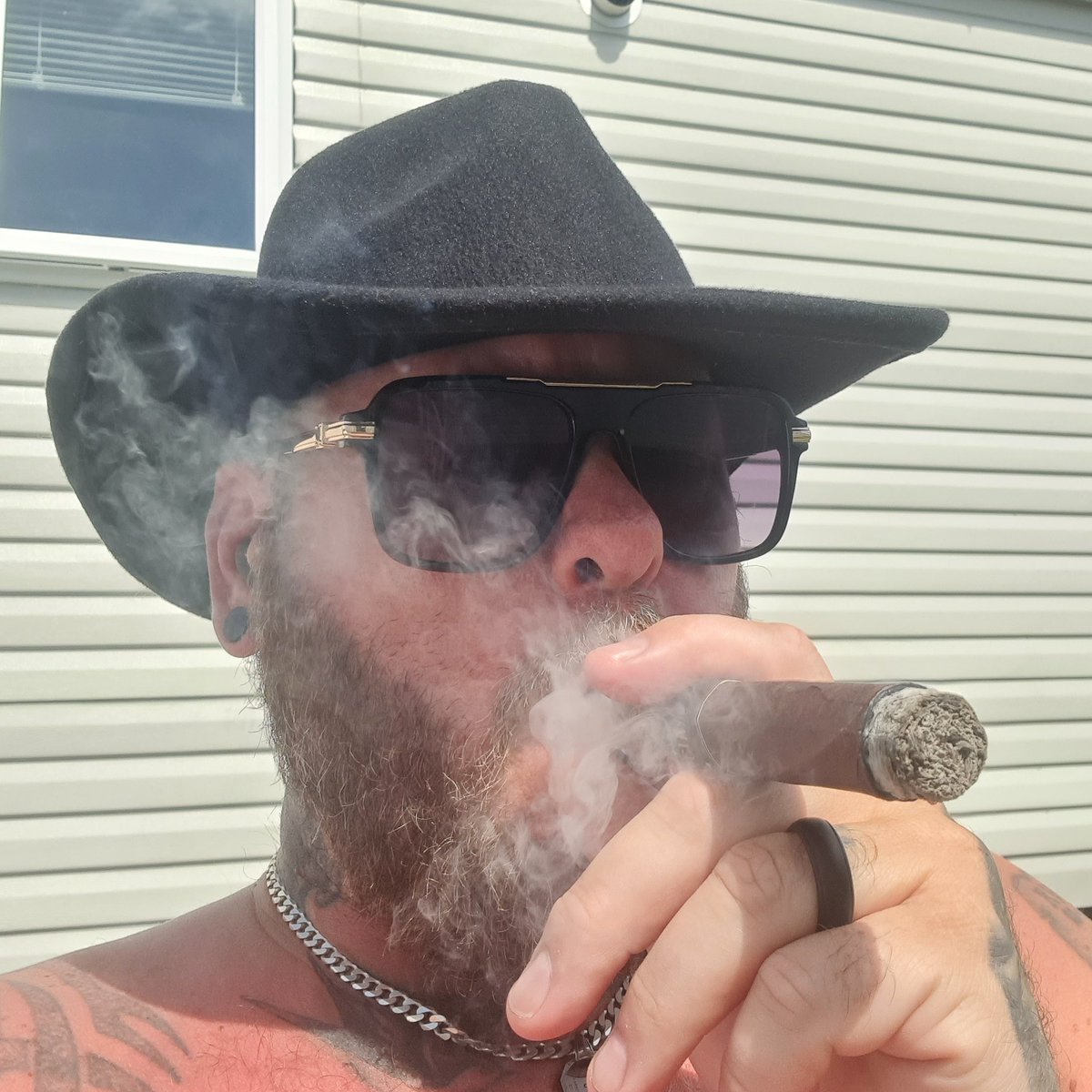 Big C (@bigcistheboss) / Posts / X