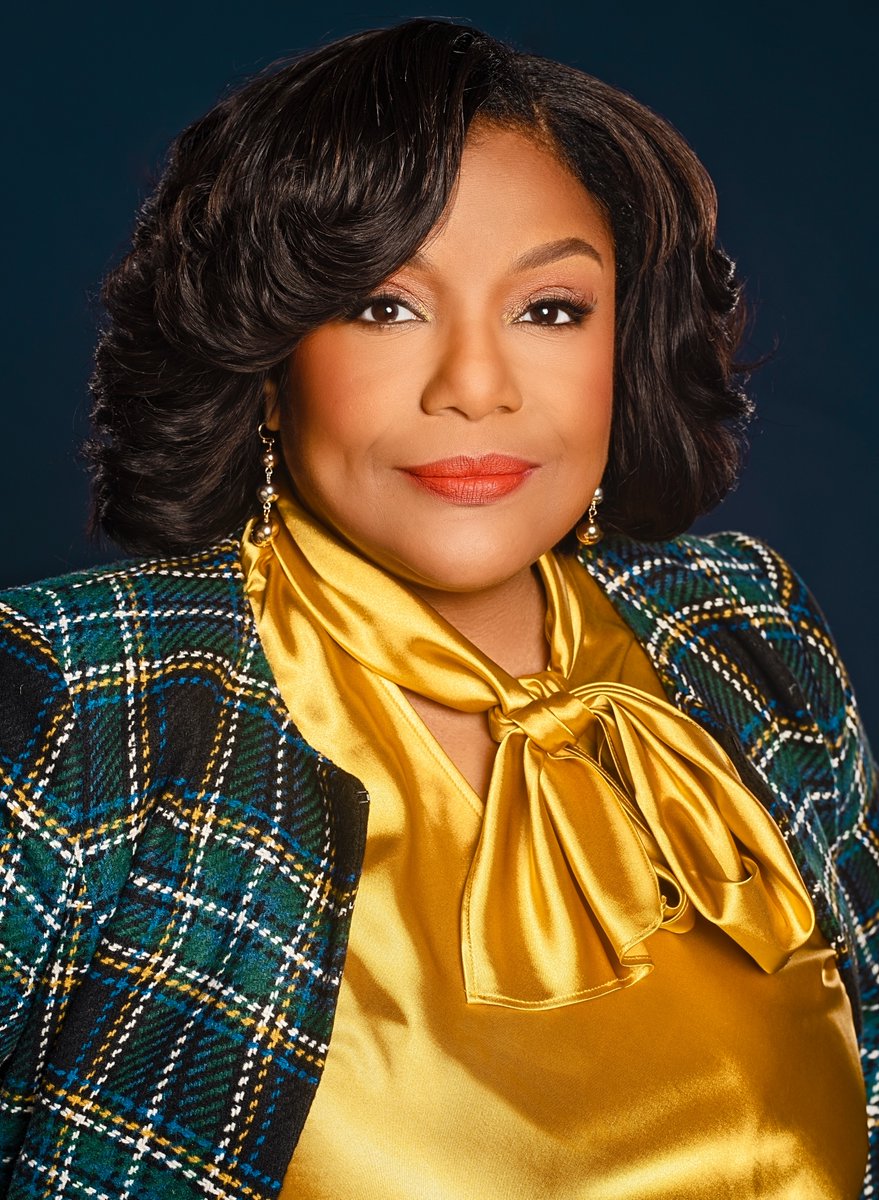 Congrats to <a href="/telisayancy/">telisayancy</a>, @AmFam Group president, on being named to the <a href="/InsuranceBizUS/">Insurance Business America</a> Elite Women 2023 List! bit.ly/3rekxHk