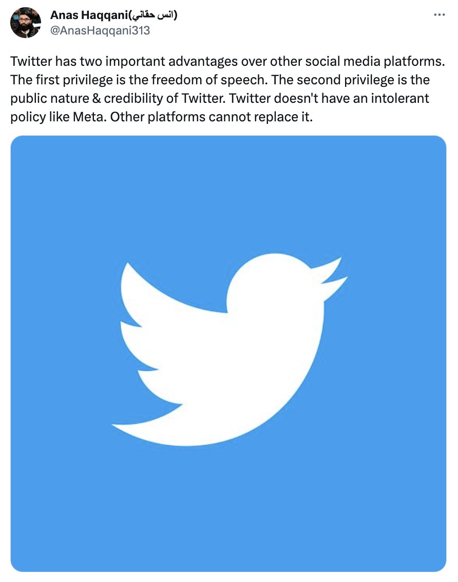 MeidasTouch tweet media