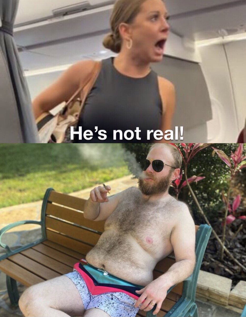 LPOTLmemes's tweet photo. https://t.co/jUkkUBWV73