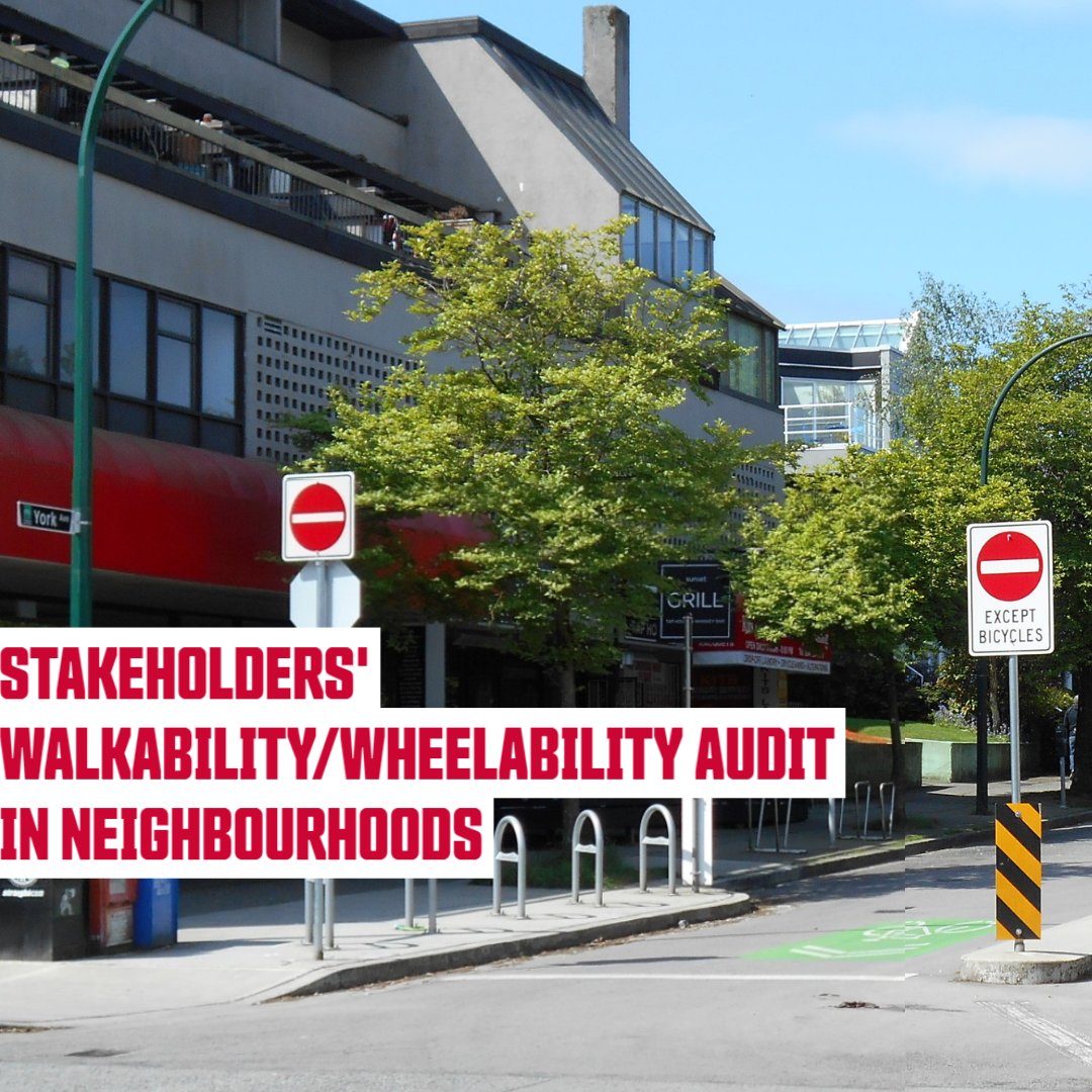 SFU Gerontology (@sfugero) on Twitter photo The <a href="/SFU/">Simon Fraser University</a> <a href="/InclusiveSWAN/">Inclusive SWAN</a> team just #launched their new website! Their research will help cultivate #inclusive and #accessible neighbourhood environments for people living with disabilities.ā£
ā£
Learn more: sfu.ca/swan-project.h⦠The <a href="/SFU/">Simon Fraser University</a> <a href="/InclusiveSWAN/">Inclusive SWAN</a> team just #launched their new website! Their research will help cultivate #inclusive and #accessible neighbourhood environments for people living with disabilities.ā£
ā£
Learn more: sfu.ca/swan-project.hā¦