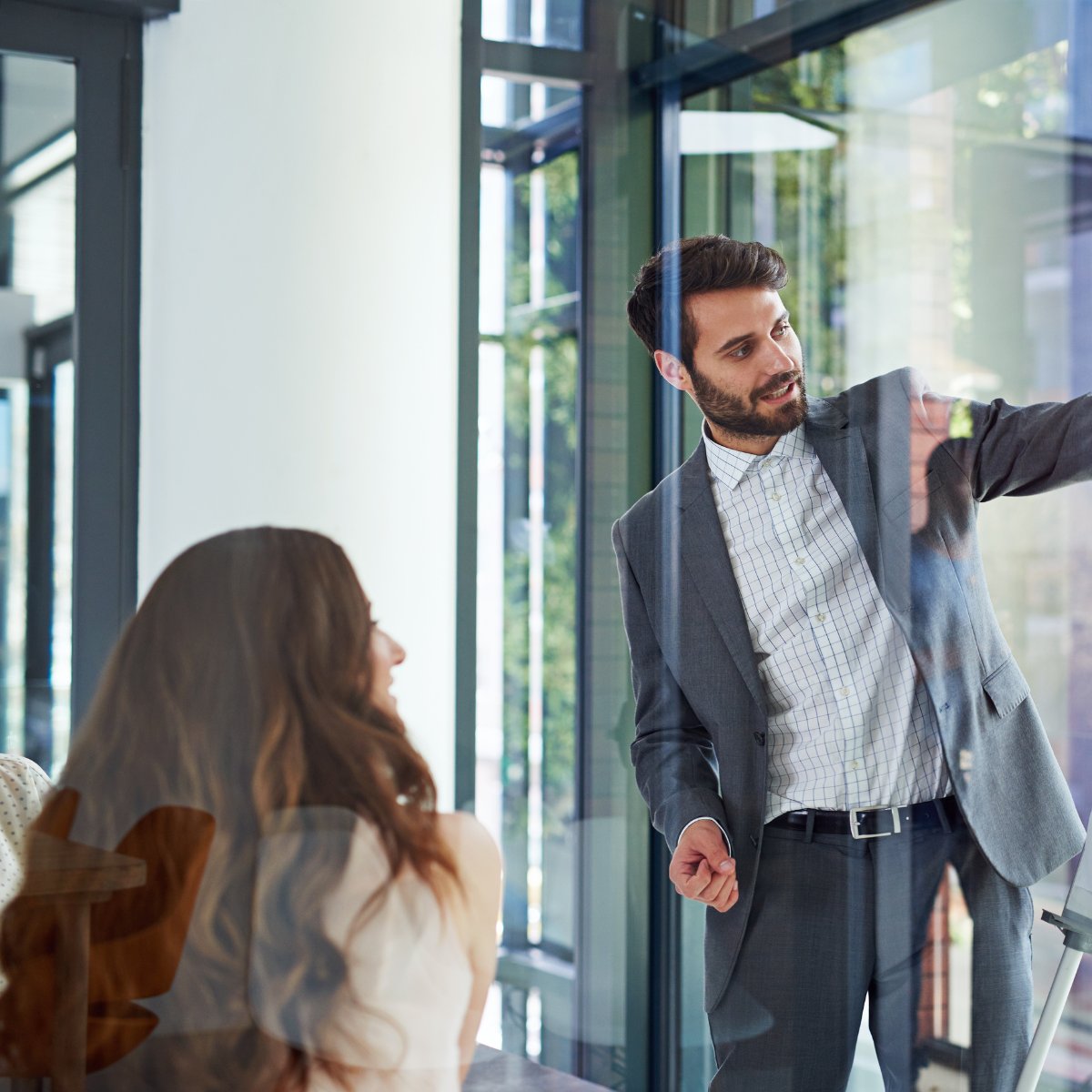 mosanotech's tweet photo. 🌐 Stay Ahead in this Digital World!

We offer strategic guidance, innovative solutions, and deep technical knowledge to help you achieve your business goals! 💪

#SoftwareConsultancy #DigitalTransformation #IndustryTrends  #InnovativeSolutions #softwaredevelopment #softwarehouse https://t.co/XmITKRv68F
