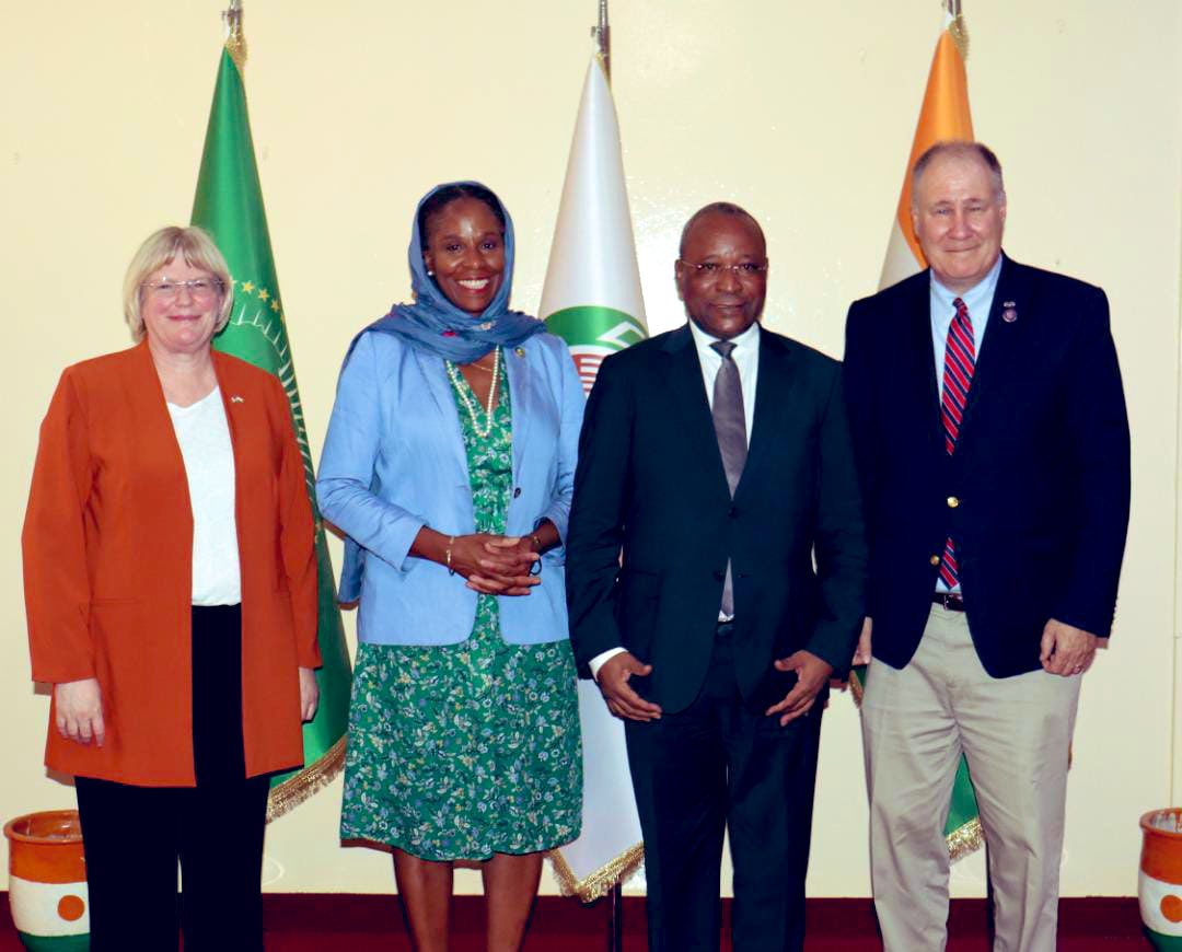 Hassoumi Massoudou tweet media