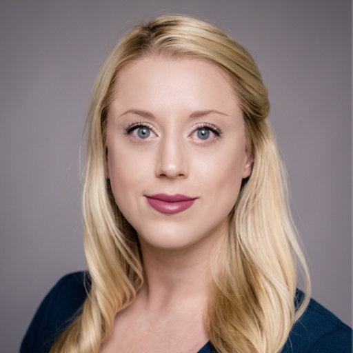 Congratulations to Ava Wilson for a successful dissertation defense! 

Next, she will begin a post-doc under <a href="/johnquackenbush/">John Quackenbush</a> in the <a href="/HarvardChanSPH/">Harvard T.H. Chan School of Public Health</a> Biostatistics department in conjunction with Dr. Dawn DeMeo within the Pulmonary Division at <a href="/BrighamWomens/">Brigham and Women's Hospital</a>.