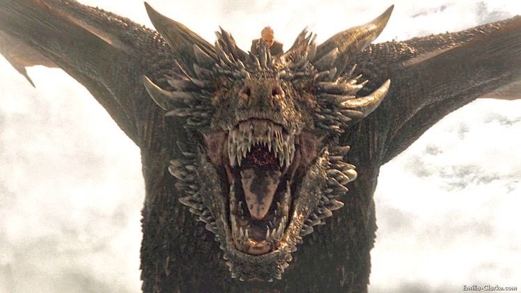 rhagertha's tweet photo. she is the house targaryen https://t.co/ZLcYImylR0