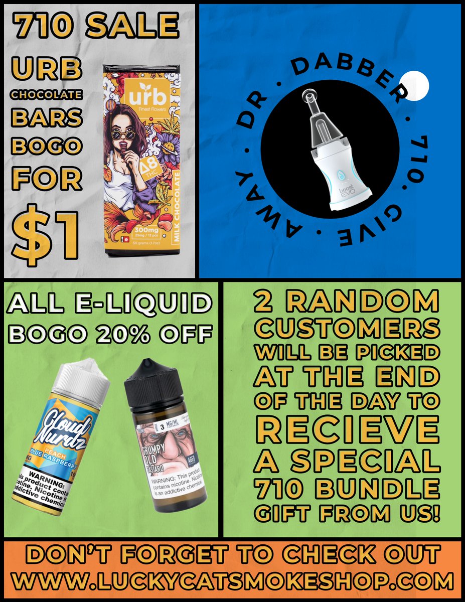 Valley Vapory (@valleyvapory) on Twitter photo 