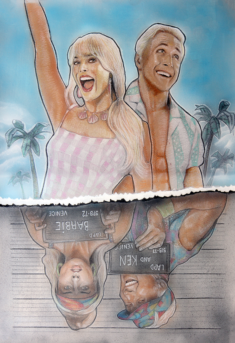 Daniel Ebner tweet media