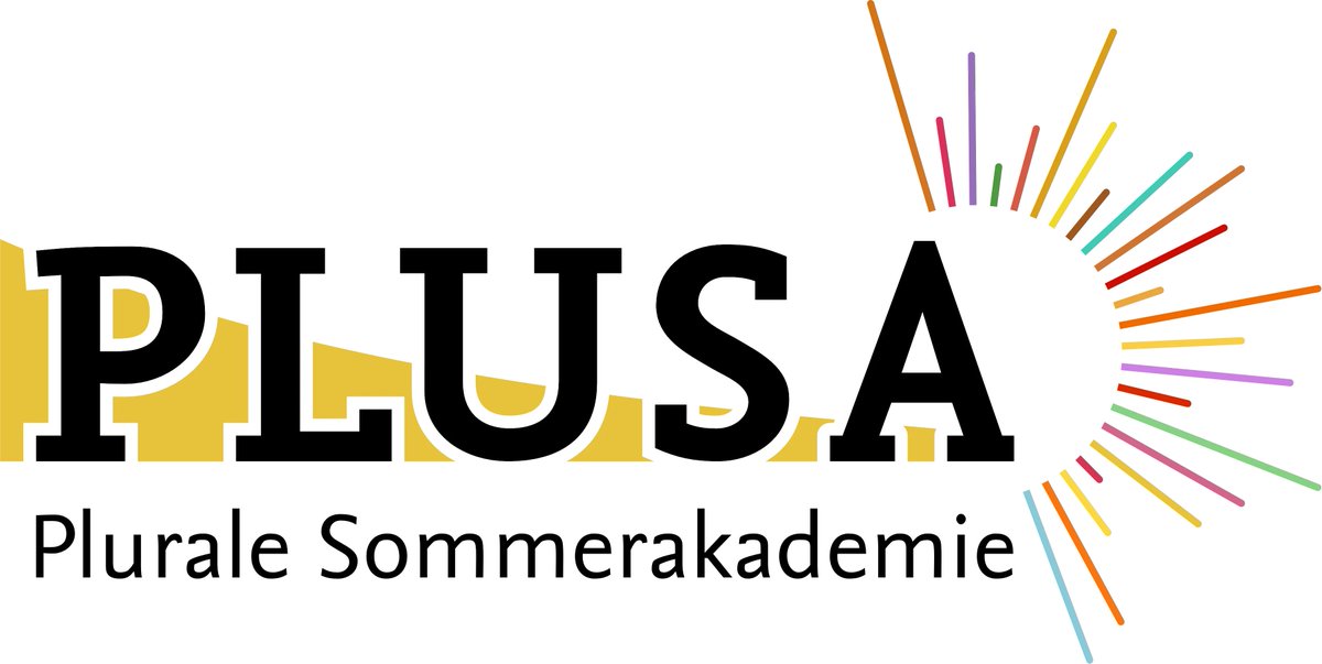 exploringecon's tweet image. Ein paar Plätze sind noch frei! Ihr könnt euch weiterhin auf unsere plurale Sommerakademie bewerben. 
Spannende Inhalte, Austausch und Diskussionen zu plural-ökonomischen Themen! 
👉 buff.ly/3JQRqjI
