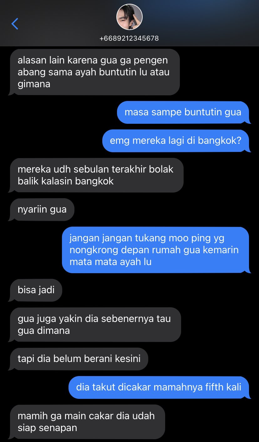 Te On Twitter 330 Thanks Https T Co Fvlmy0vism Twitter