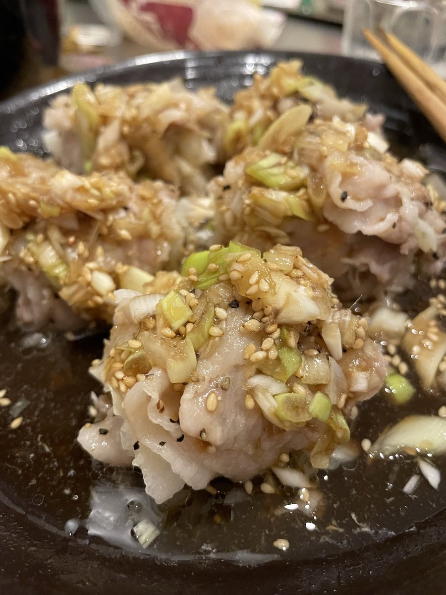 Japan47868181's tweet photo. 妄想で料理しています！
英語と日本語字幕あるので英語と日本語の勉強にもなりますよ👄
覗きに来てください🫣

I cook something with good imagination.
You can learn English and Japanese.
Come to here and subscribe it.

https://t.co/F1ZCCkQeZL

#food
#cooking
#英語
#サイゼリヤ https://t.co/GxxMOebMYJ
