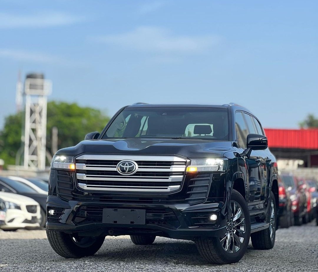 PRESTIGE AUTOMOBILES®️ on Twitter "FOR SALE!!! HOT DEAL BRAND NEW