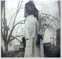 KaranliginKizi7's tweet image. UNUTMAYIN !
NE DEMİŞTİK !? 
2024-2025 #İRAN ÖZGÜRLEŞECEK !
ATATÜRK #DEVRİMLERİNİ KENDİLERİNE ÖRNEK ALAN 
DEMOKRASİ AŞIĞI #DEVRİMCİ İRAN #GENÇLERİ 
MOLLALARI ve AİLELERİ İLE BİRLİKTE  SÜLALELERİNİ MEYDANLARDA #ASACAKLAR