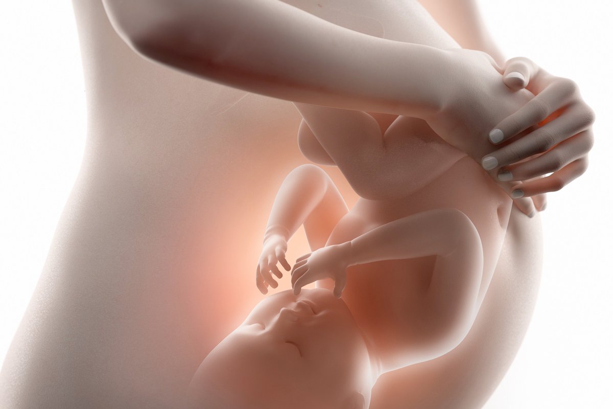 Q: What does wrong tooth extraction &amp; major obstetric complication have in common?

A: Human factors incl steep hierarchy, poor communication &amp; tunnel vision

If you're a member of Medical or Dental Protection, please join us for a webinar Tues 11 at 1900 on learning from errors